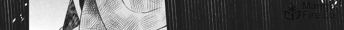 Devils and Realist Chapter 73 page 42 - 