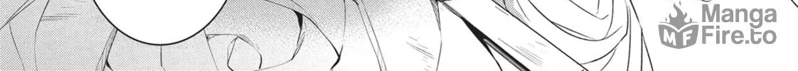 Devils and Realist Chapter 73 page 6 - 