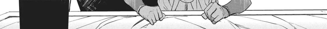 Devils and Realist Chapter 73 page 8 - 