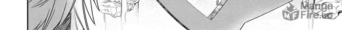 Devils and Realist Chapter 73 page 10 - 