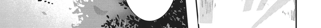 Devils and Realist Chapter 74 page 2 - 