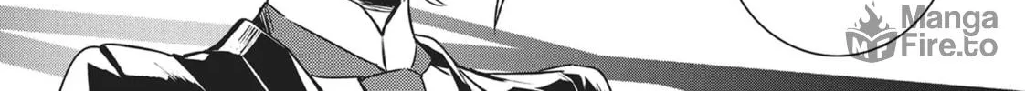 Devils and Realist Chapter 74 page 12 - 