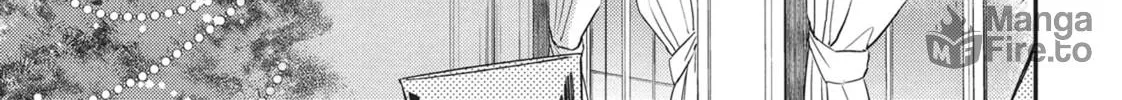 Devils and Realist Chapter 74 page 18 - 