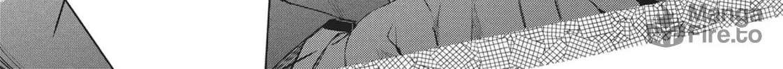 Devils and Realist Chapter 74 page 24 - 