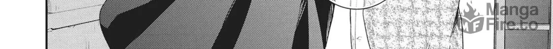 Devils and Realist Chapter 74 page 30 - 