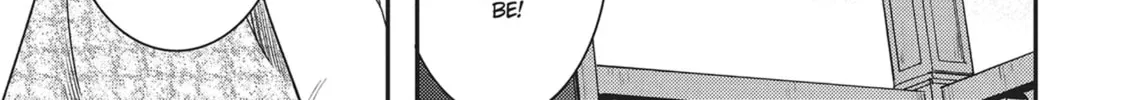 Devils and Realist Chapter 74 page 32 - 