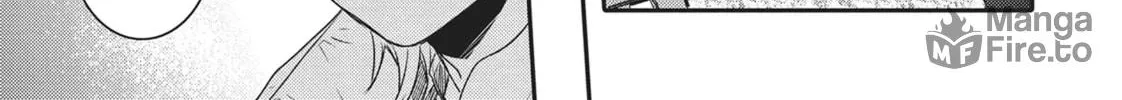 Devils and Realist Chapter 74 page 36 - 