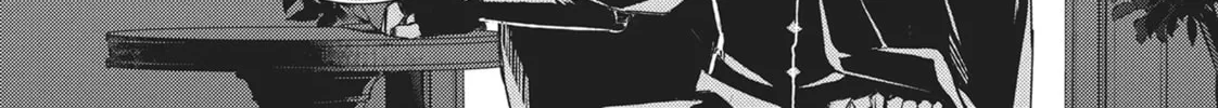 Devils and Realist Chapter 74 page 46 - 