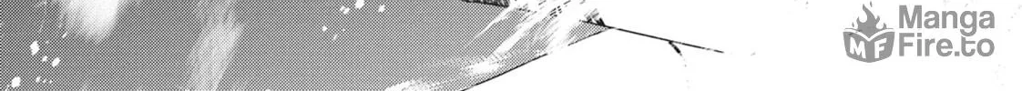 Devils and Realist Chapter 75 page 12 - 