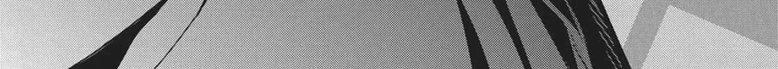 Devils and Realist Chapter 75 page 16 - 