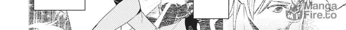 Devils and Realist Chapter 75 page 18 - 