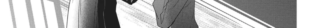 Devils and Realist Chapter 75 page 28 - 
