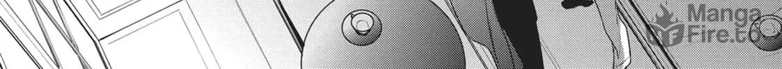 Devils and Realist Chapter 75 page 30 - 