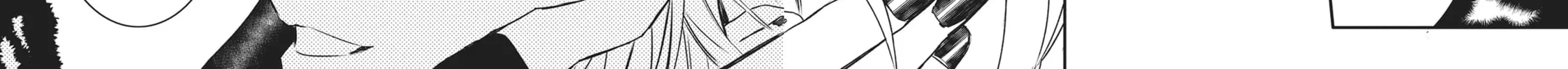 Devils and Realist Chapter 75 page 34 - 