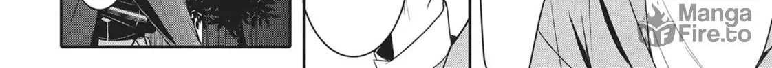 Devils and Realist Chapter 75 page 6 - 