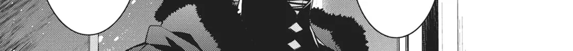 Devils and Realist Chapter 75 page 8 - 