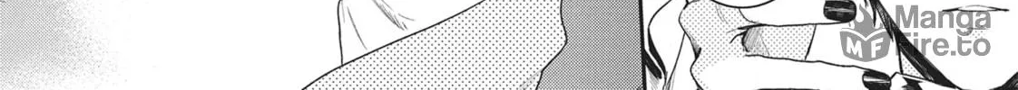 Devils and Realist Chapter 75 page 10 - 