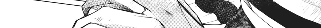 Devils and Realist Chapter 76 page 2 - 