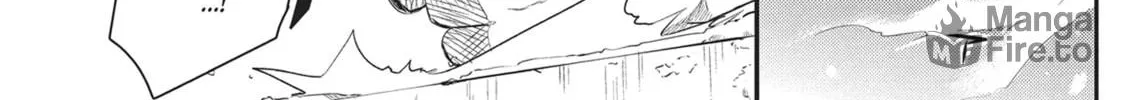 Devils and Realist Chapter 76 page 12 - 