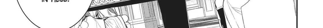 Devils and Realist Chapter 76 page 14 - 