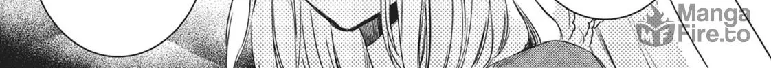 Devils and Realist Chapter 76 page 18 - 