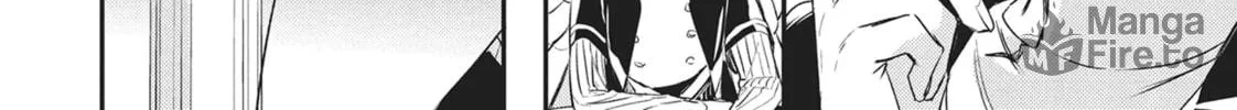 Devils and Realist Chapter 76 page 20 - 