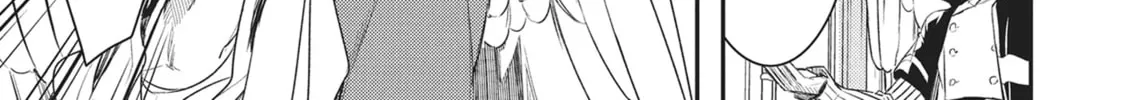 Devils and Realist Chapter 76 page 22 - 