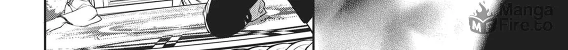 Devils and Realist Chapter 76 page 24 - 