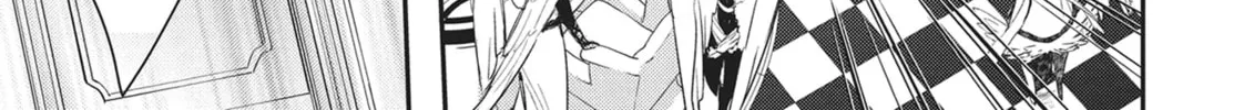 Devils and Realist Chapter 76 page 26 - 