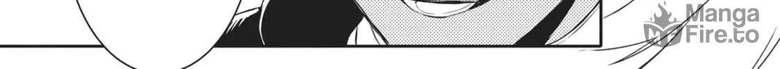 Devils and Realist Chapter 76 page 30 - 