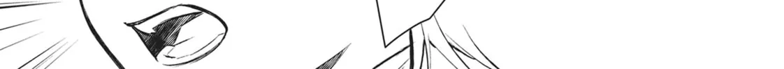 Devils and Realist Chapter 76 page 4 - 
