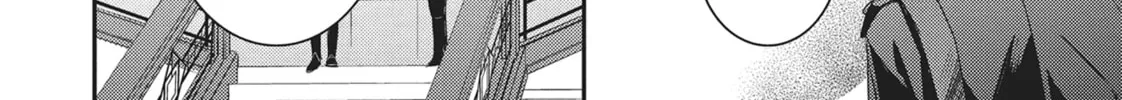 Devils and Realist Chapter 76 page 32 - 