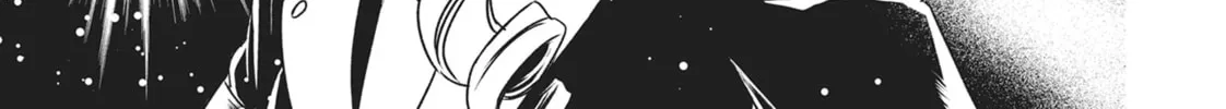 Devils and Realist Chapter 76 page 34 - 