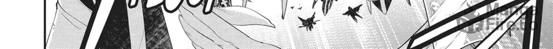 Devils and Realist Chapter 76 page 36 - 