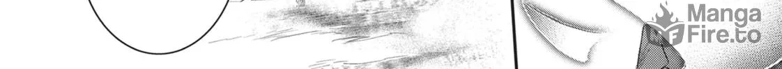 Devils and Realist Chapter 76 page 40 - 