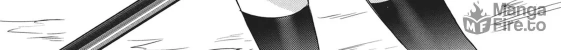 Devils and Realist Chapter 76 page 42 - 