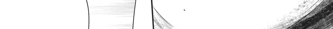 Devils and Realist Chapter 76 page 44 - 