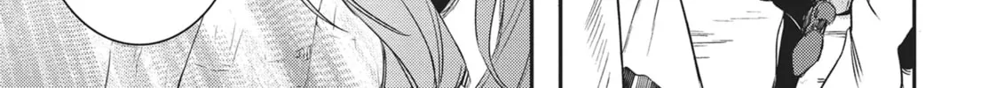 Devils and Realist Chapter 76 page 46 - 