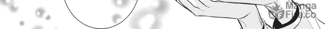 Devils and Realist Chapter 76 page 48 - 