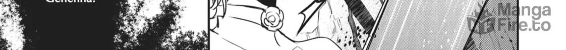 Devils and Realist Chapter 76 page 50 - 