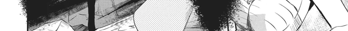 Devils and Realist Chapter 76 page 52 - 