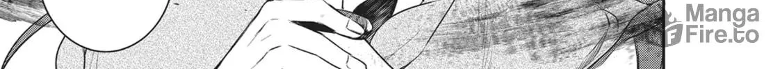 Devils and Realist Chapter 76 page 54 - 
