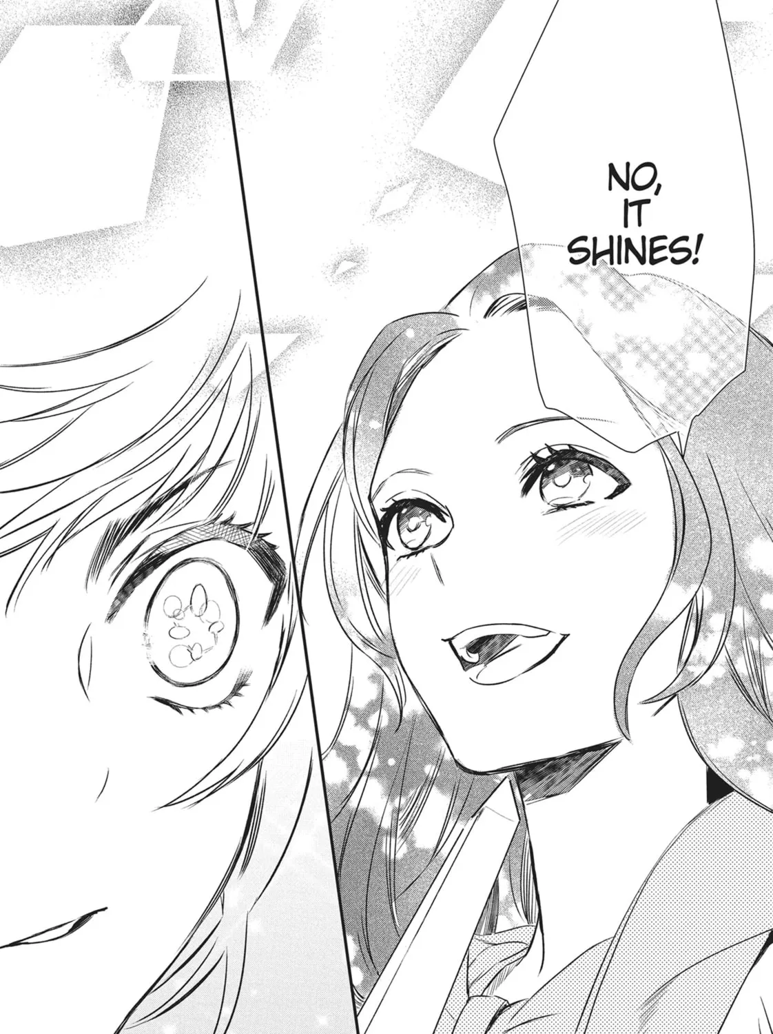 Devils and Realist Chapter 76 page 55 - 