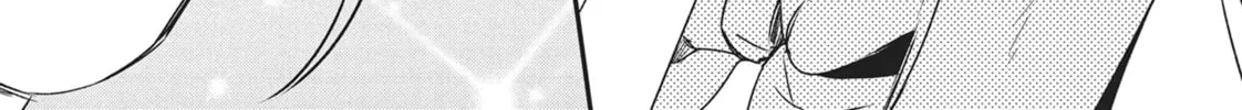 Devils and Realist Chapter 76 page 56 - 