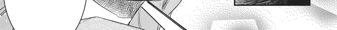 Devils and Realist Chapter 76 page 58 - 