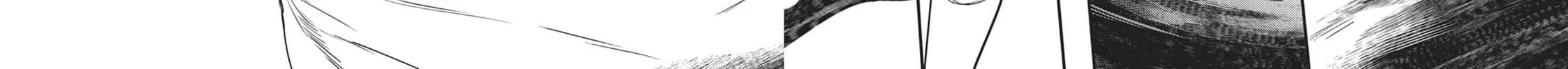 Devils and Realist Chapter 76 page 60 - 