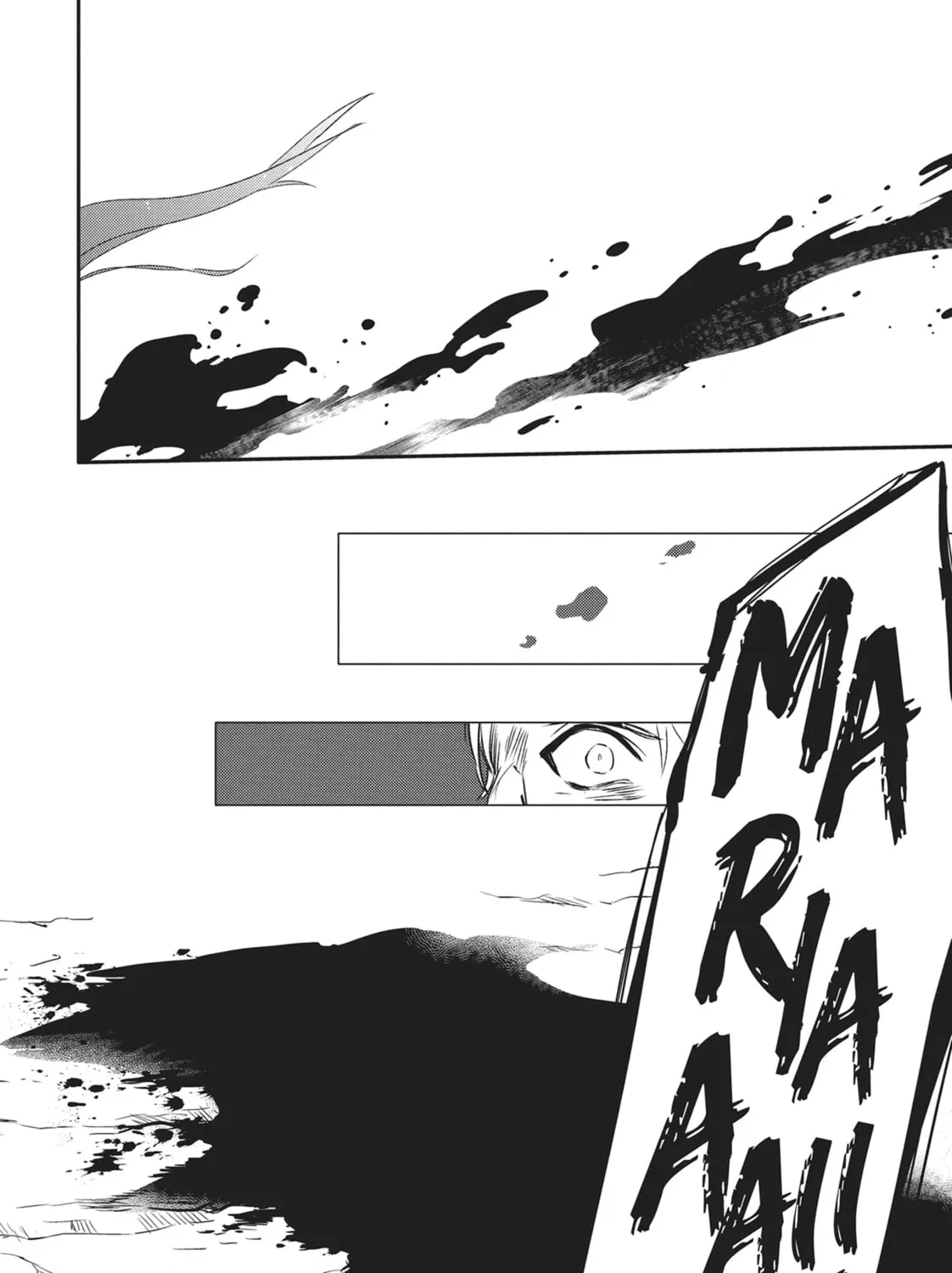 Devils and Realist Chapter 76 page 61 - 
