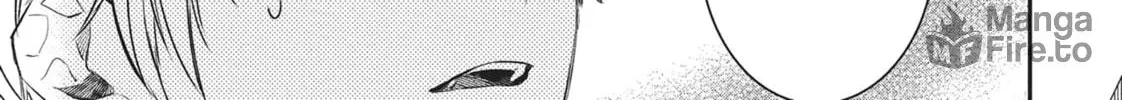 Devils and Realist Chapter 76 page 10 - 