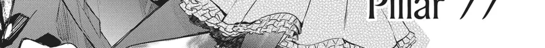 Devils and Realist Chapter 77 page 2 - 