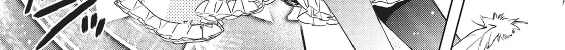 Devils and Realist Chapter 77 page 14 - 